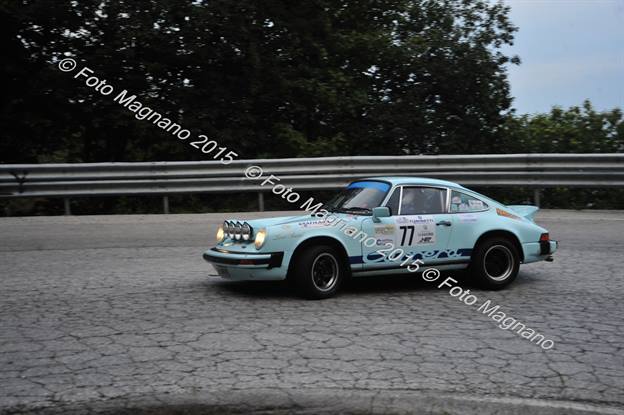 DSC_4022.JPG